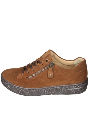 Hartjes Phil 162.1401/30 Hartjes Phil 162.1401/30