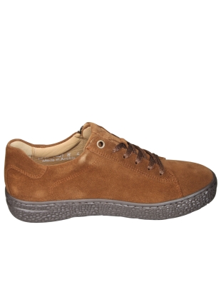 Hartjes Phil Hartjes Phil 162.1401/30 Cognac Sneaker