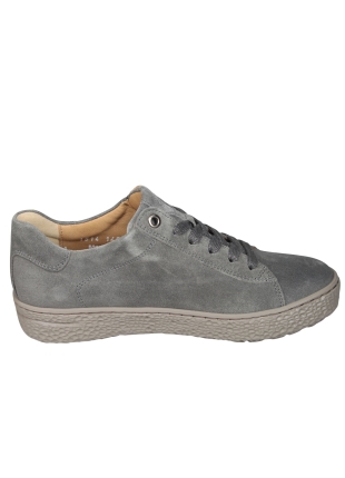 Hartjes Phil Hartjes Phil 162.1401/30 Groene Sneaker