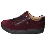 Kleur Bordo