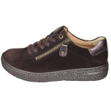 Kleur Bruin