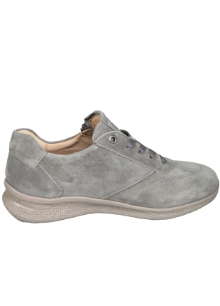 Hartjes Rap Hartjes Rap 162.1602/30 Groene Sneaker