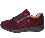 Kleur Bordo