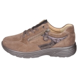 Kleur Taupe