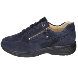 Kleur Blauw