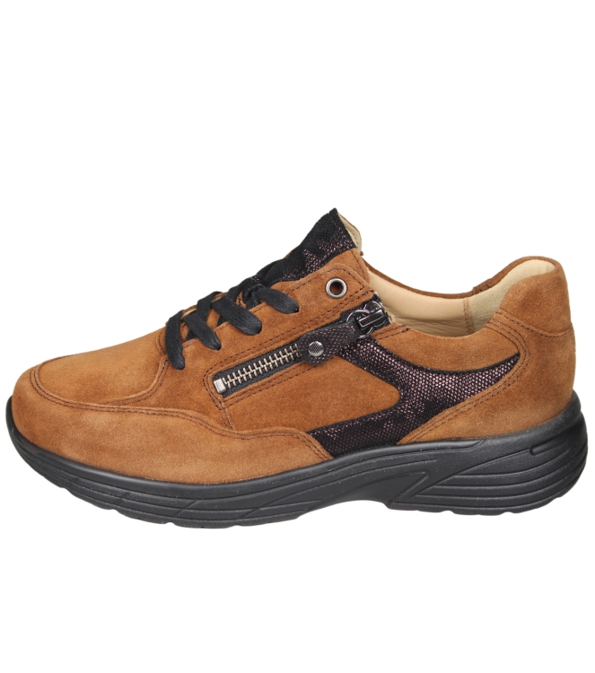 Hartjes 162.2602/34 Hartjes 162.2602/34