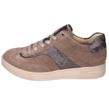Kleur Taupe