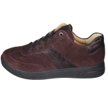Kleur Bruin