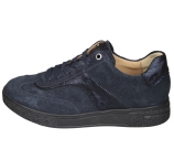 Kleur Blauw