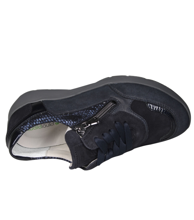 Waldlaufer 831004 M-Tonia
