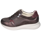 Kleur Bruin