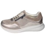 Kleur Brons
