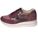 Kleur Bordo