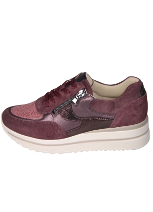 Waldlaufer 669K01 Luana