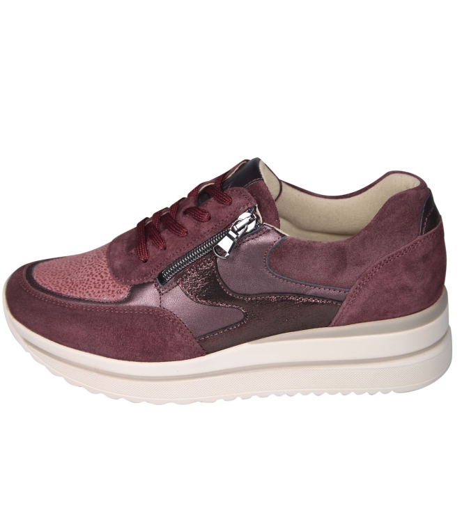 Waldlaufer 669K01 Luana