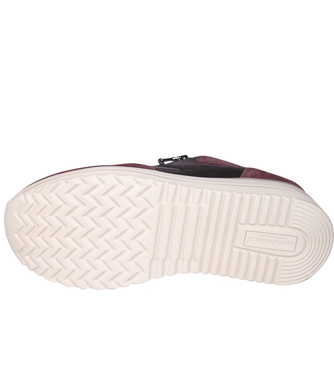 Waldlaufer 669K01 Luana