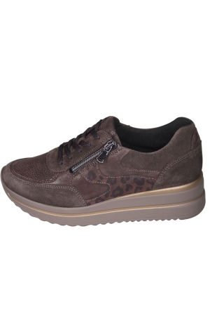 Waldlaufer 669K01 Luana Waldlaufer 669K01 Luana