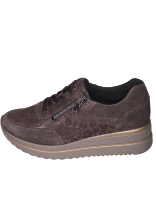 Waldlaufer 669K01 Luana