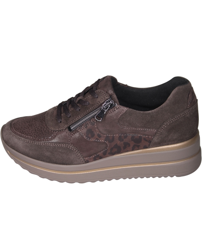 Waldlaufer 669K01 Luana Waldlaufer 669K01 Luana