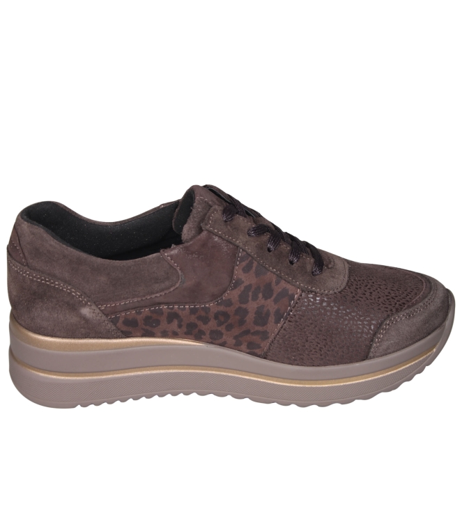 Waldlaufer 669K01 Luana Waldlaufer 669K01 Luana