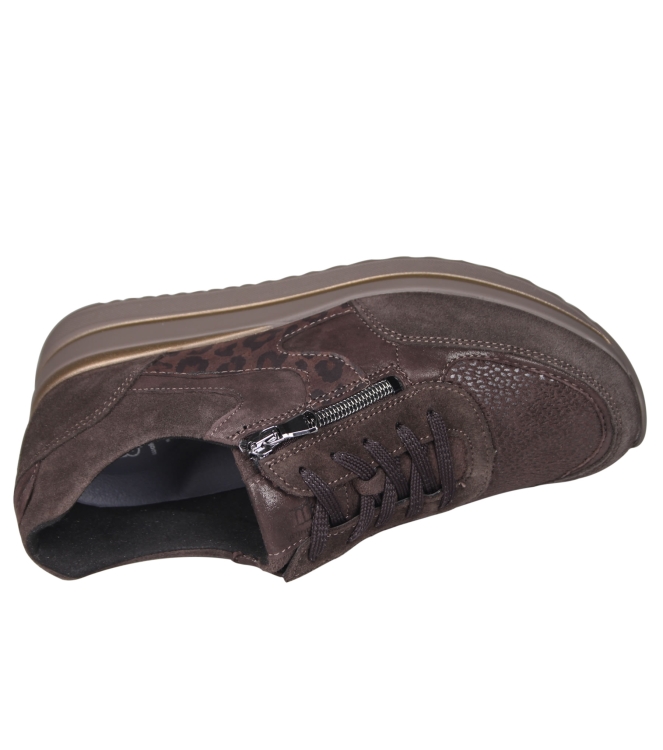 Waldlaufer 669K01 Luana Waldlaufer 669K01 Luana