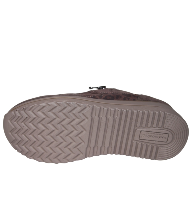 Waldlaufer 669K01 Luana Waldlaufer 669K01 Luana