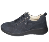 Kleur Blauw