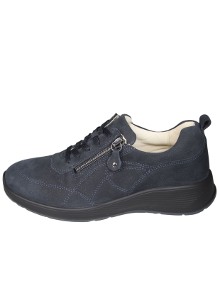 Waldlaufer 698001 Kalea