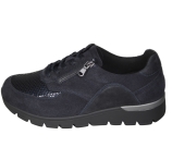 Kleur Blauw