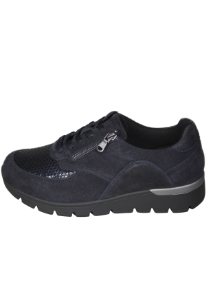 Waldlaufer Ortho Tritt 626K02 K-Ramona
