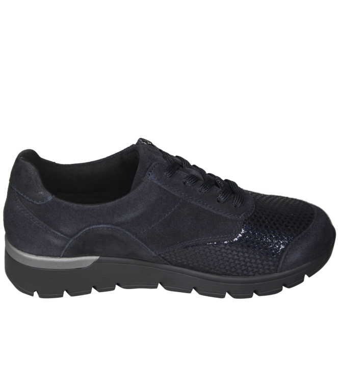 Waldlaufer 626K02 K-Ramona Waldlaufer 626K02 K-Ramona