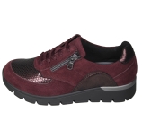 Kleur Bordo
