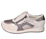 Kleur Beige