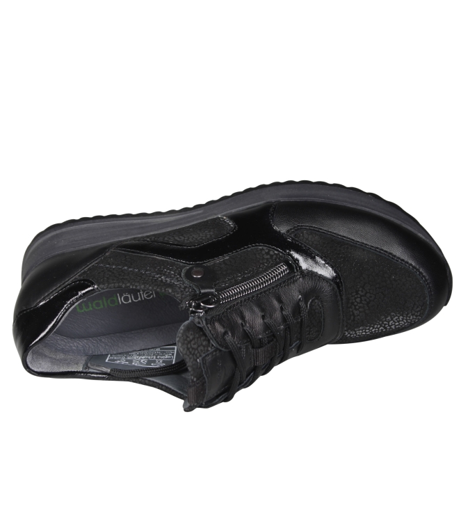 Waldlaufer 752004 H-Vicky