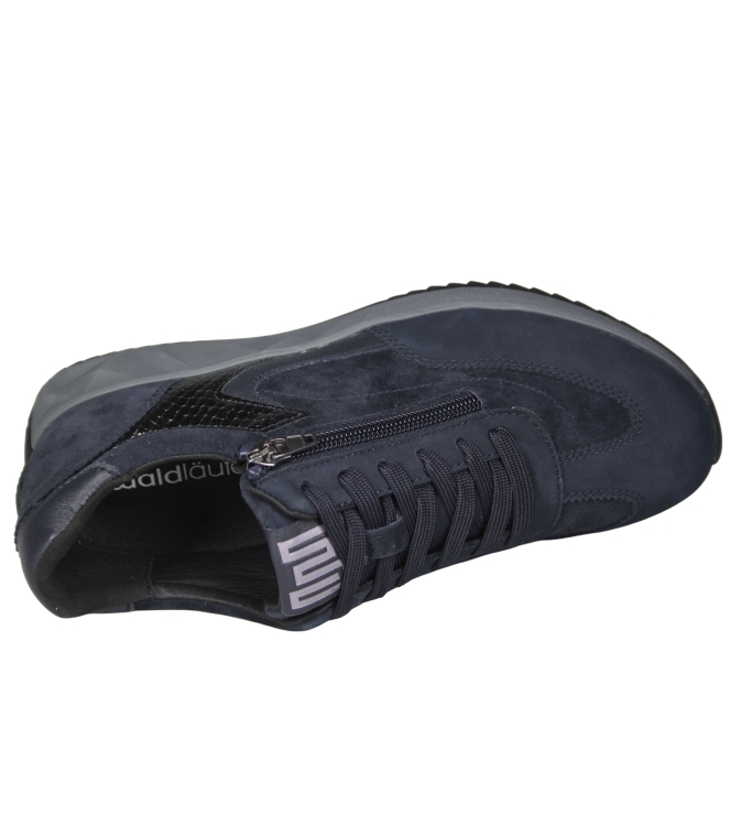 Waldlaufer 598002 Janett