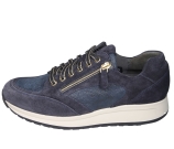 Kleur Blauw