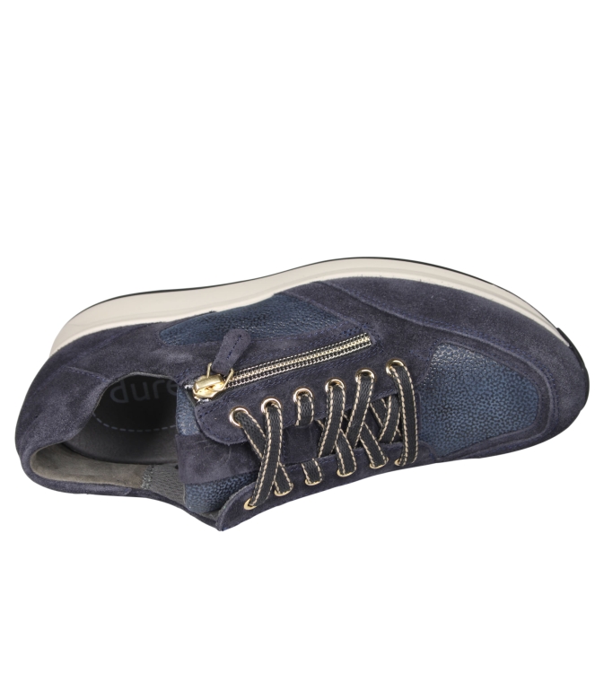 Durea 6322 602 2276 Durea 6322 602 2276