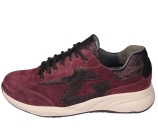 Kleur Bordo