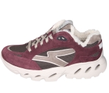 Kleur Bordo