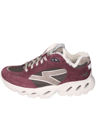 Durea FlowMotion 6325.2404