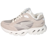 Kleur Beige