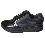 Kleur Blauw