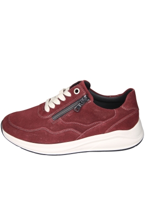 Solidus 57502 Mila