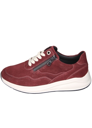 Solidus 57502 Mila