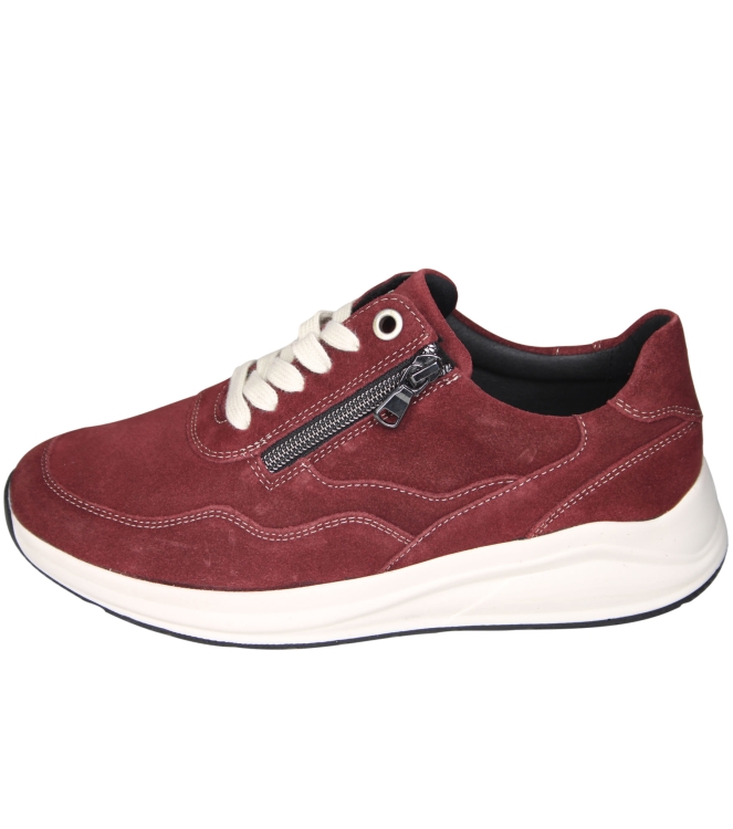 Solidus 57502 Mila Solidus 57502 Mila
