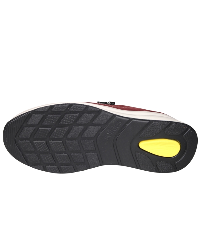 Solidus 57502 Mila Solidus 57502 Mila