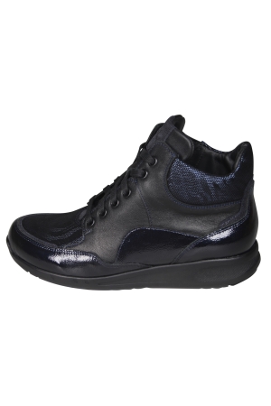 Durea Go 9735 685 2220 Durea Go 9735 685 2220