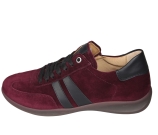 Kleur Bordo