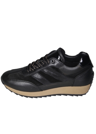 Helioform 272.002-0404