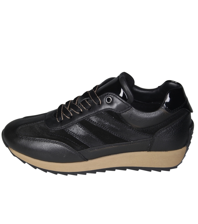 Helioform 272.002-0404 Helioform 272.002-0404
